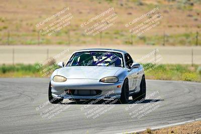 media/May-25-2024-Extreme Speed (Sat) [[ff5282e877]]/4-Orange/Session 1-Turn 2/